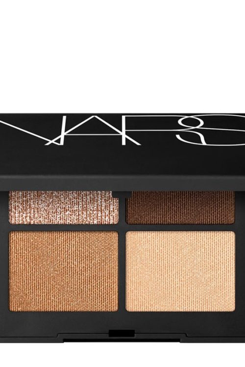 NARS Eye Shadow Quad 0.17g