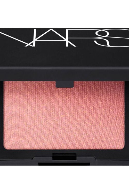 NARS Mini Blush 2.5g