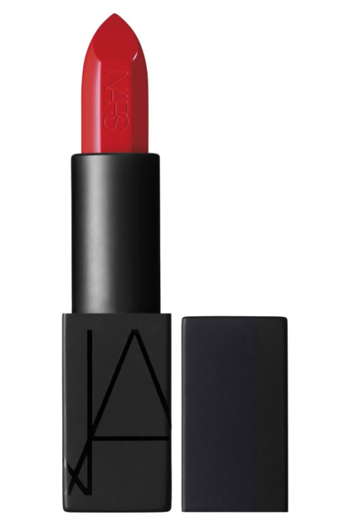 NARS Audacious Lipstick 4.2g