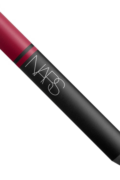 NARS Satin Lip Pencil 2.2g