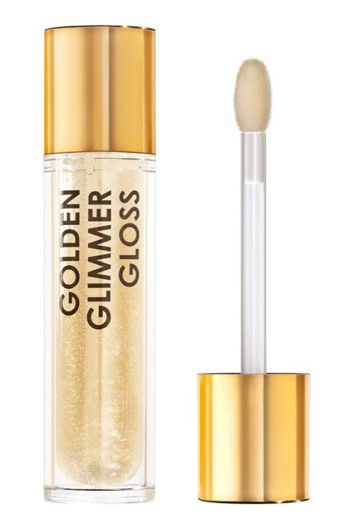 NATASHA DENONA Lip Gloss 5g