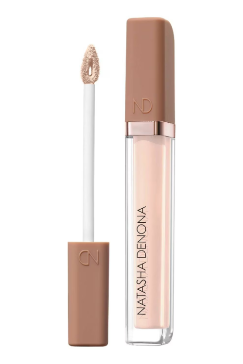 NATASHA DENONA HY-Glam Concealer 7ml