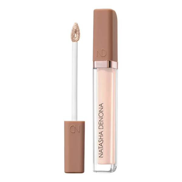 NATASHA DENONA HY-Glam Concealer 7ml