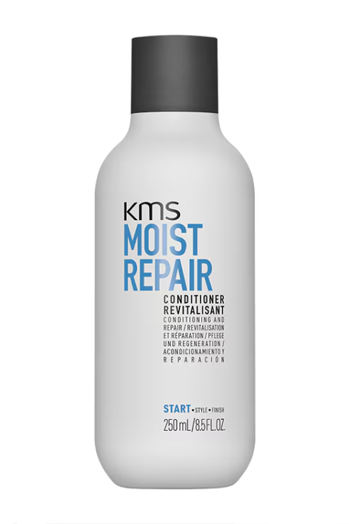 KMS MOISTREPAIR CONDITIONER 250ml