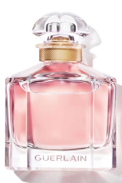 GUERLAIN Mon Guerlain Eau de Parfum 100ml