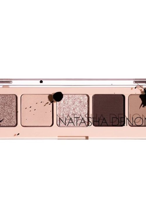 NATASHA DENONA My Mini Dream Palette