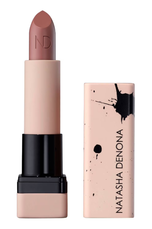 NATASHA DENONA My Dream Lipstick – Lipstick