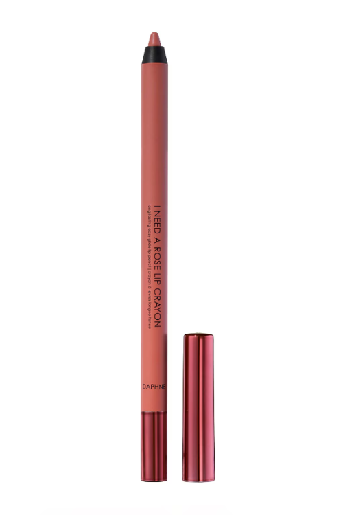 Natasha Denona I Need A Rose Lip Crayon 1.2g