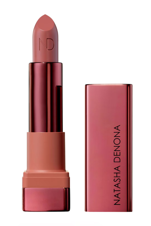 Natasha Denona I Need A Rose Lipstick 3.5g