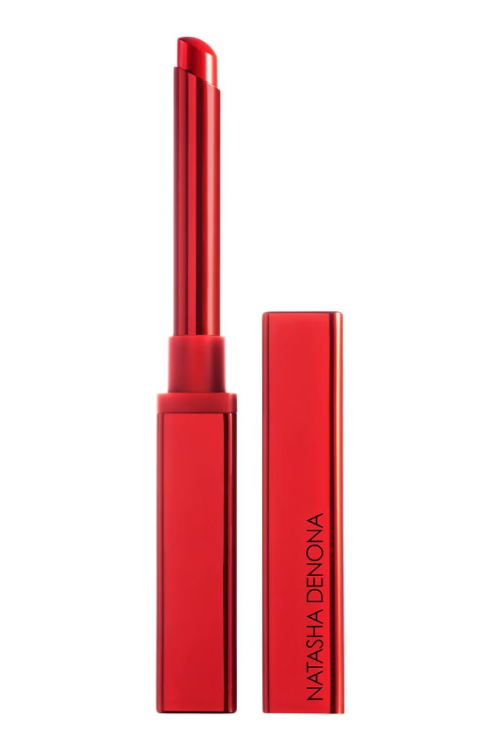 NATASHA DENONA I Need A Rouge Lip Styletto Lipstick 0.8g