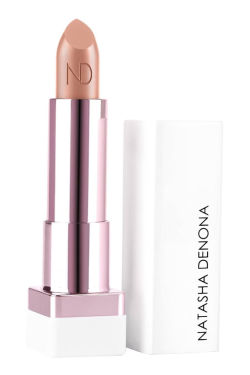 Natasha Denona I Need Nude Lipstick 4g