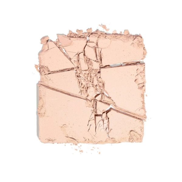 NATASHA DENONA HY-GLAM Powder Foundation 12.5g - Image 2