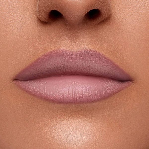 NATASHA DENONA I Need A Nude - Lip Liner - Image 4