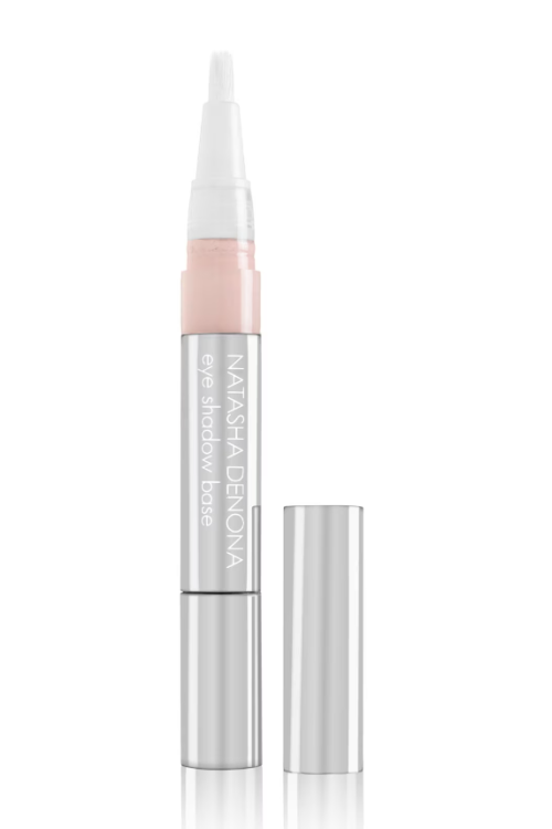 Natasha Denona Eyeshadow Base 1.6ml