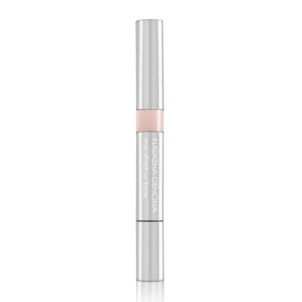 Natasha Denona Eyeshadow Base 1.6ml - Image 2