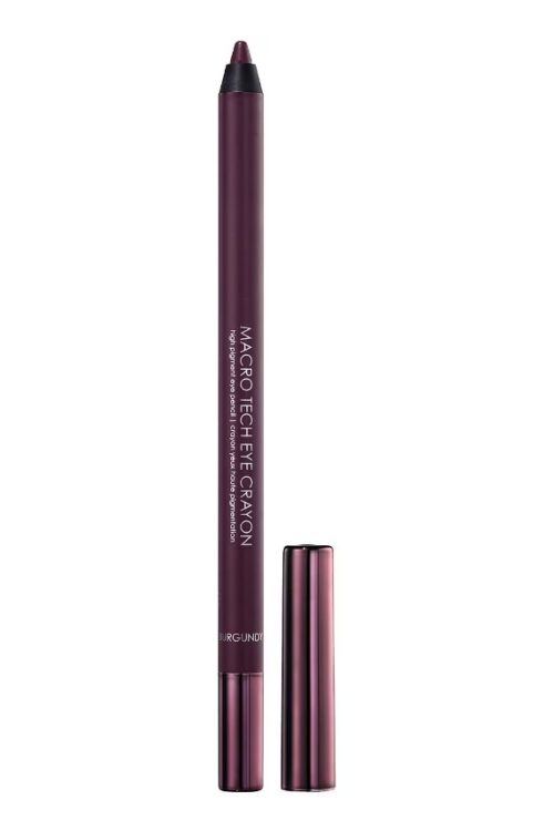 NATASHA DENONA Macro tech Eye Crayon 1.2g