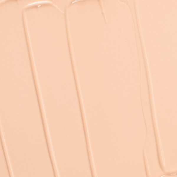 NUDESTIX Nudefix Cream Concealer - Image 2