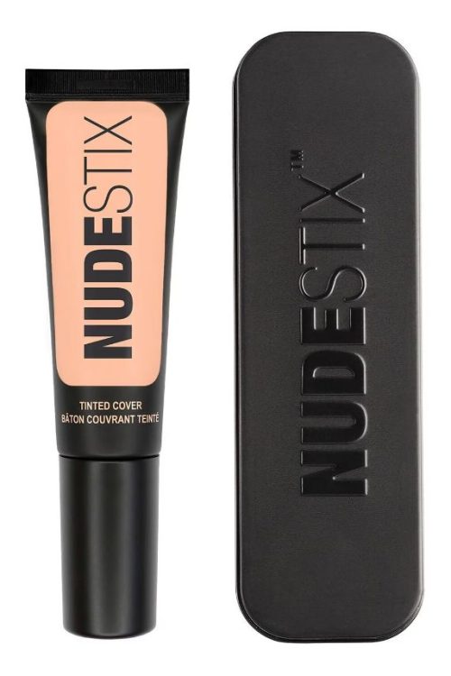 NUDESTIX Tinted Cover Foundation