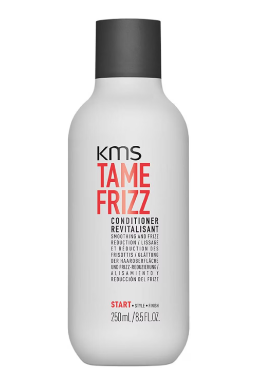 KMS TAMEFRIZZ CONDITIONER 250ml