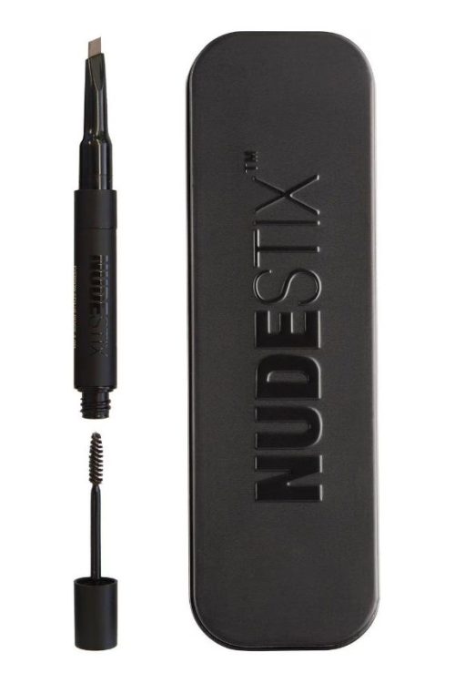 NUDESTIX Eyebrow Stylus