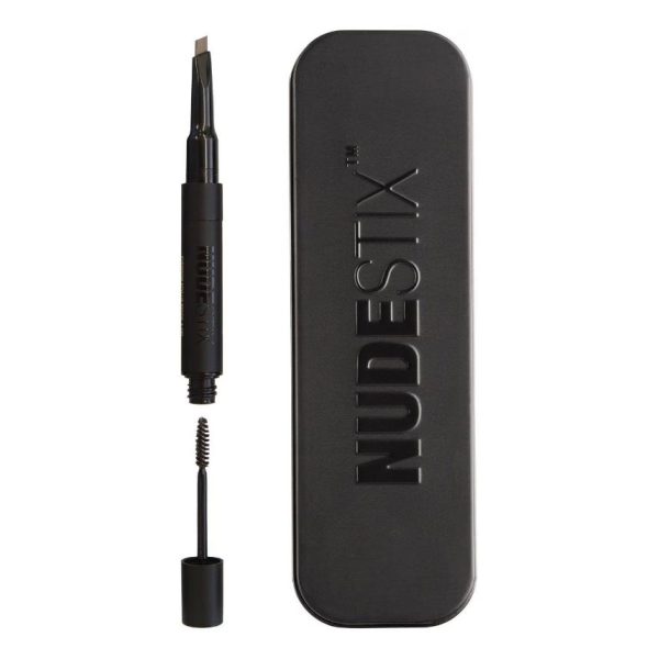 NUDESTIX Eyebrow Stylus