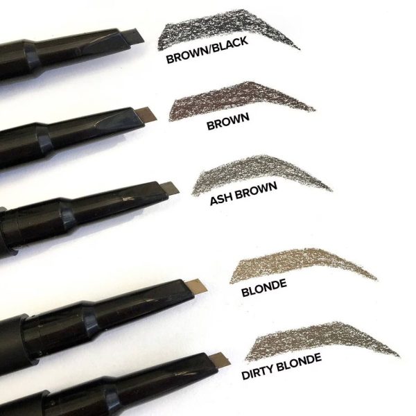 NUDESTIX Eyebrow Stylus - Image 2