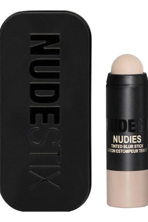 NUDESTIX Tinted Blur Stick