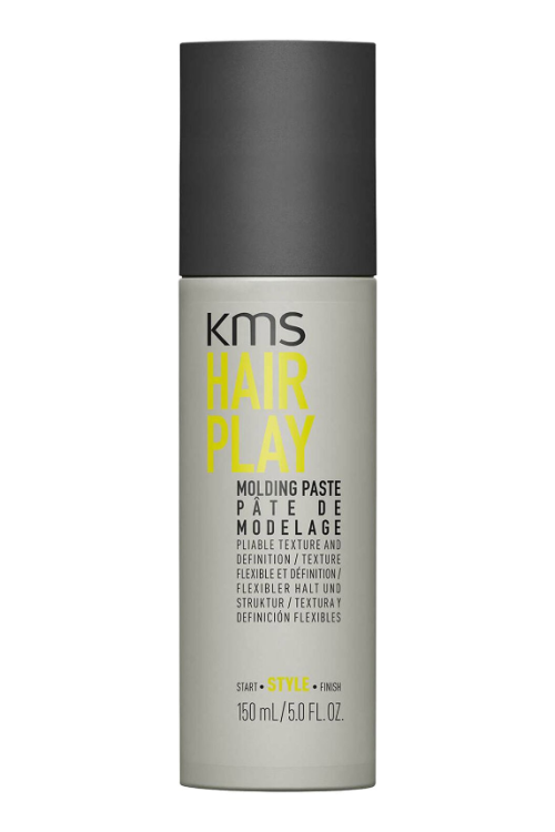 KMS HAIRPLAY MOLDING PASTE 150ml