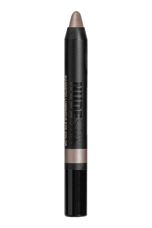 NUDESTIX Magnetic Luminous Eye Color