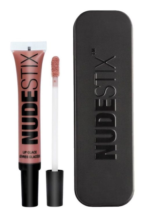 NUDESTIX Nude Lip Glace