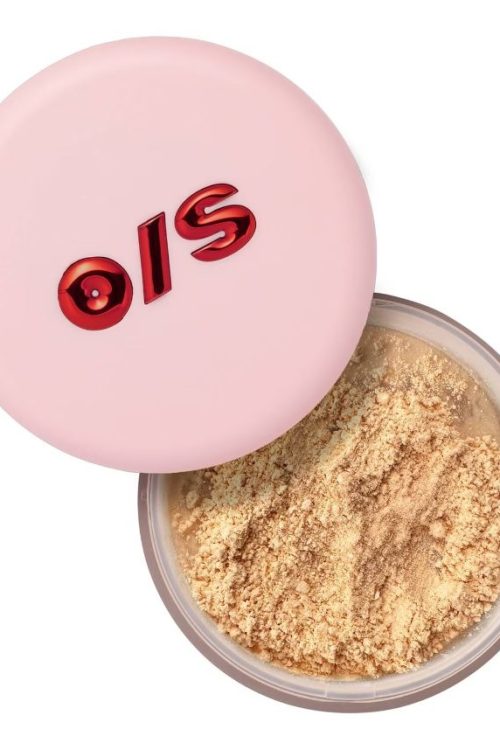 ONESIZE Ultimate Blurring Setting Powder 34.4g