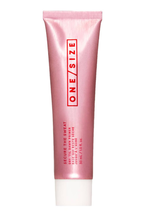 ONESIZE Secure the Sweat Primer