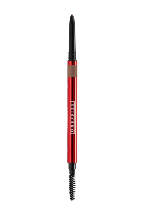 ONE/SIZE BrowKiki Micro Brow Defining Pencil 0.7g