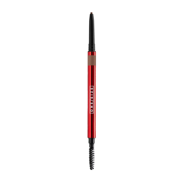 ONE/SIZE BrowKiki Micro Brow Defining Pencil 0.7g