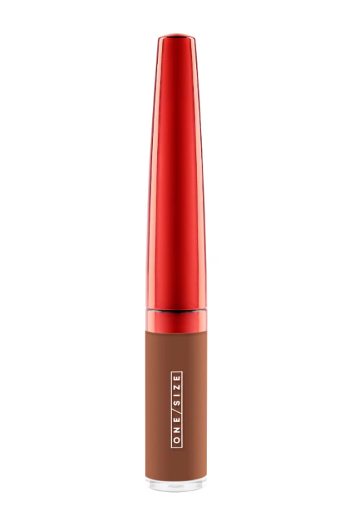 ONE/SIZE BrowKiki Nourishing Tinted Brow Gel 4.2ml