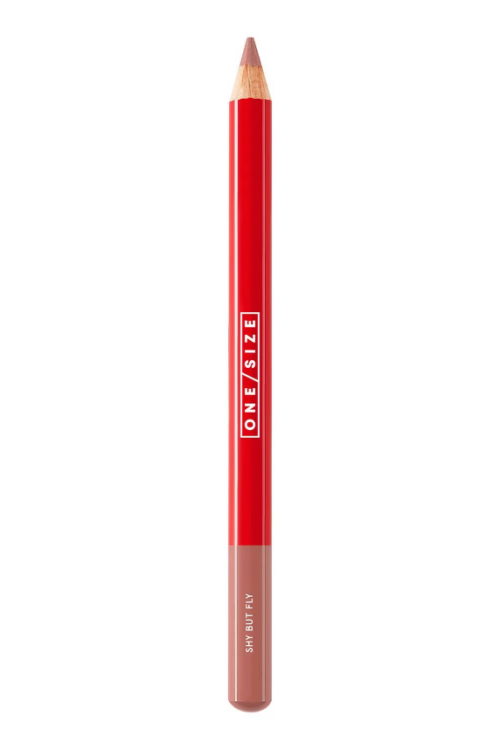 ONESIZE Lip Snatcher Precision Lip Filler 1.1g