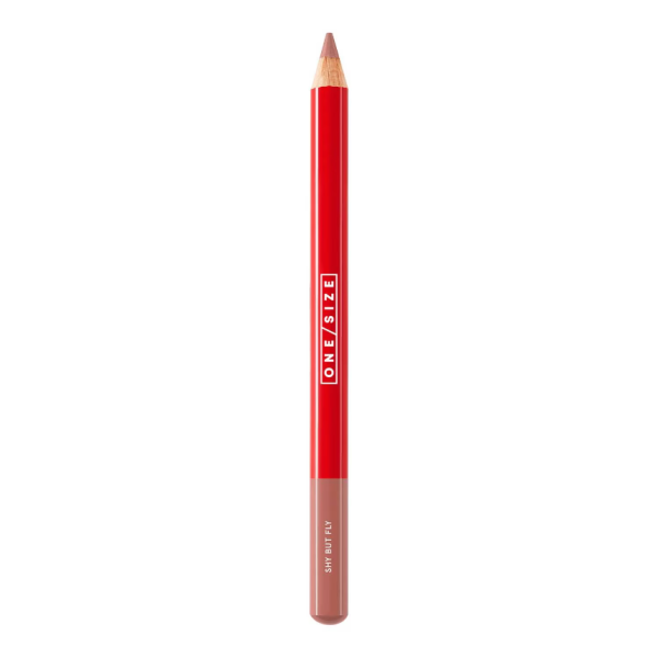 ONESIZE Lip Snatcher Precision Lip Filler 1.1g