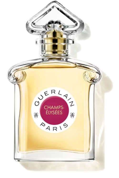 GUERLAIN Champs-Élysées Eau de Parfum 75ml