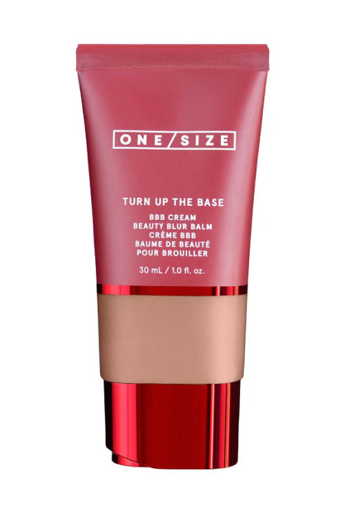 ONE/SIZE Turn Up the Base Blurring Foundation 30ml