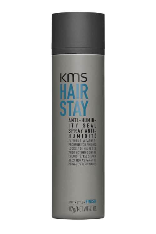 KMS HAIRSTAY ANTI-HUMIDITY SEAL 150ml