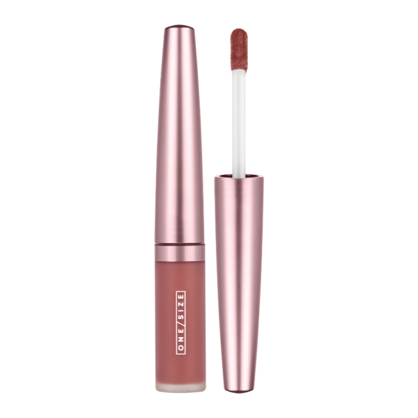 ONE/SIZE Eye Popper Creamy Matte Liquid Eyeshadow 3.7ml - Image 3