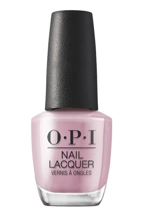 OPI Downtown LA Classic Nail Lacquer 15ml