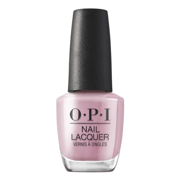 OPI Downtown LA Classic Nail Lacquer 15ml