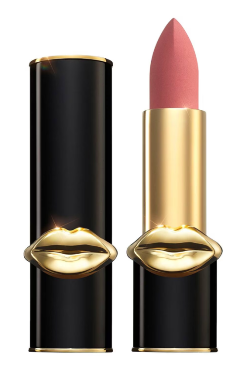 PAT McGRATH LABS MatteTrance™ – Lipstick