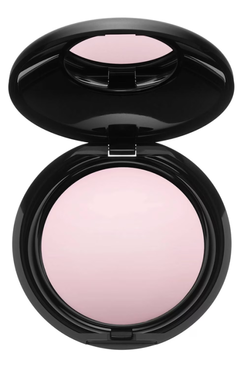 PAT McGRATH LABS Skin Fetish: Sublime Perfection Blurring Under-Eye Powder 4g