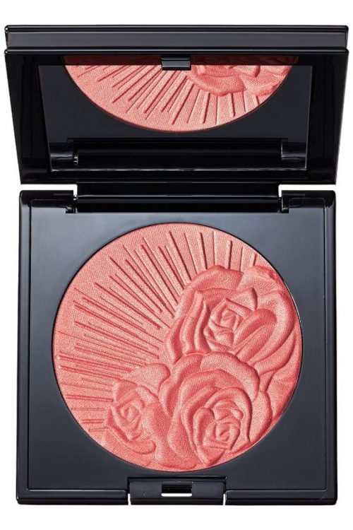 PAT McGRATH LABS Skin Fetish Divine Blush 9.7g