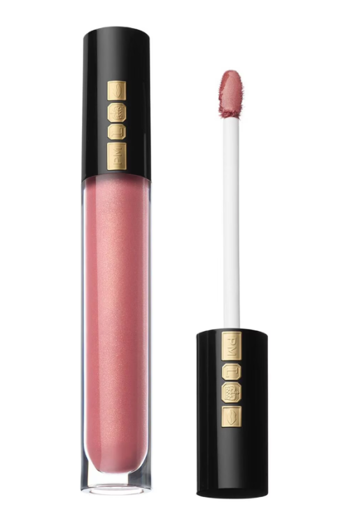 PAT McGRATH LABS Lust – Lip Gloss