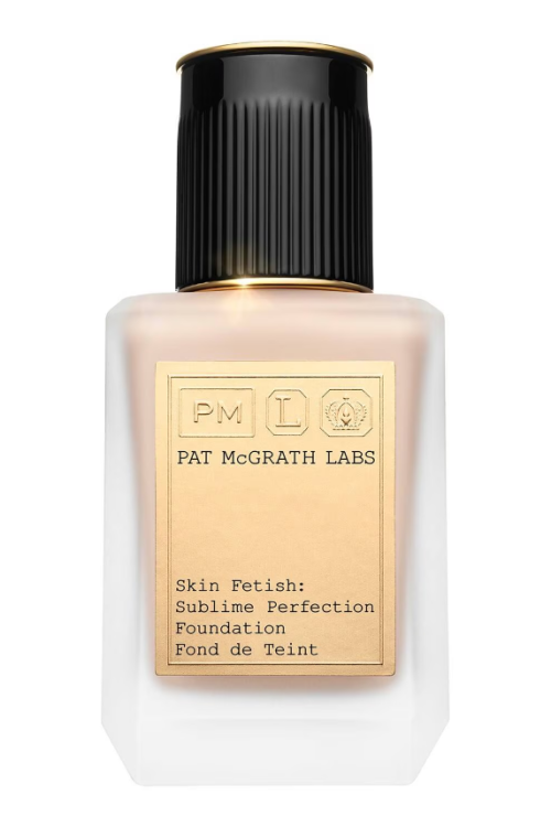 PAT McGRATH LABS Skin Fetish Sublime Perfection – Foundation