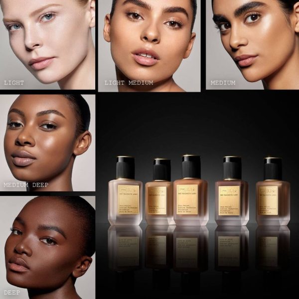 PAT McGRATH LABS Skin Fetish Sublime Perfection - Foundation - Image 3