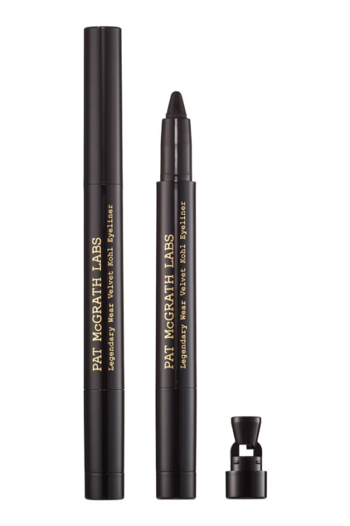 PAT McGRATH LABS Velvet Kohl Eyeliner